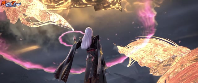 [ANICHIN.CARE][BTTH S5][E194].[1080p]