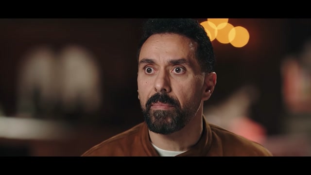 Ali.Klay.S01E09.720p.STC.WEB-DL.AAC2.0.H.264-POWER