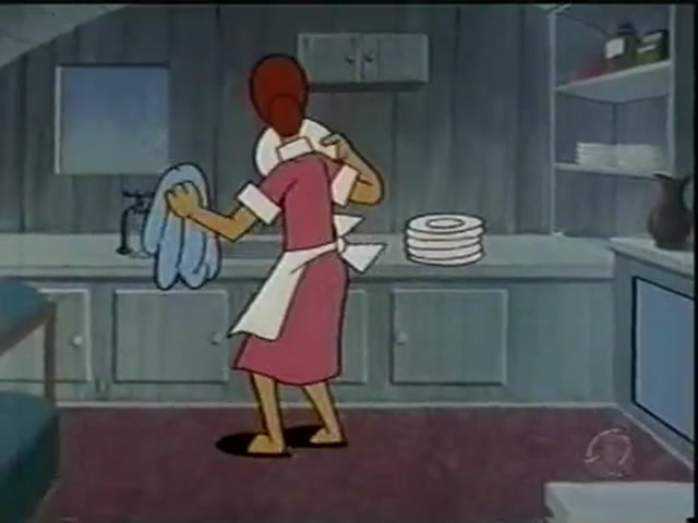  Família Urso - Ursolão Vai Acampar