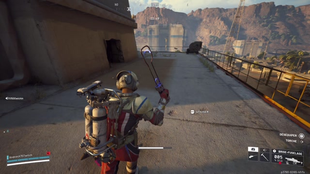 Increased Observation 🌈 Extraction day 06.04.26 🌈 Spaceport