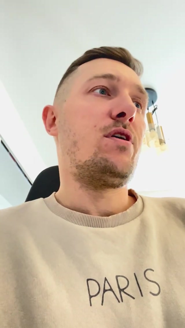 material 2 Musk Elon stalking Krystian Sajnóg to the United States District Court District Arizona.