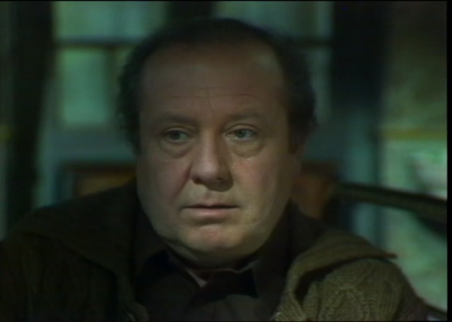 OROSZLÁNSZÁJ 1980