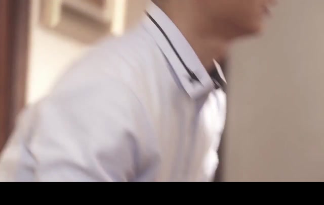 This Summer Español