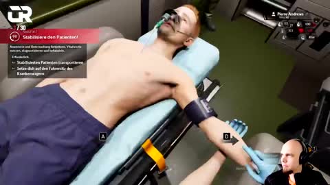 2025-10-09-claprocker-ich-werde-arzt-ob-ich-menschen-rette-mojokai-quick-space-claprockertv_1