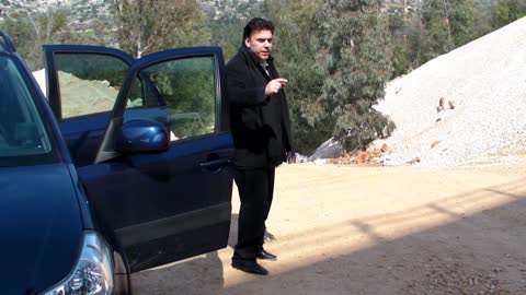 ΔΝΤ - ΟΙ ΤΙΜΩΡΟΙ