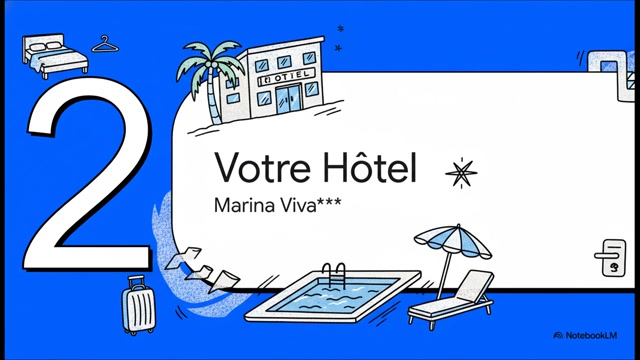 Déconstruction_de_vacances (1)