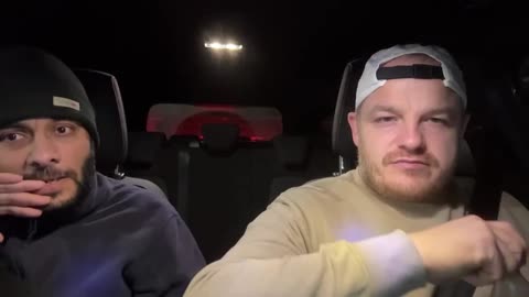 LAINE AUDITS - PART-2-NOVOTEL 13-Dec 2025