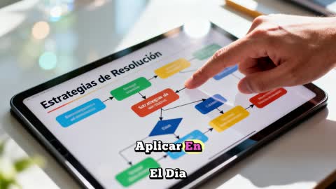 Aprende a Gestionar Conflictos en la Escuela (Guía Rápida)