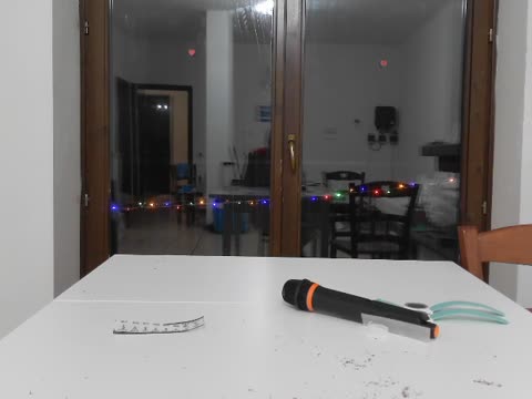 WIN_20260119_04_49_45_Pro