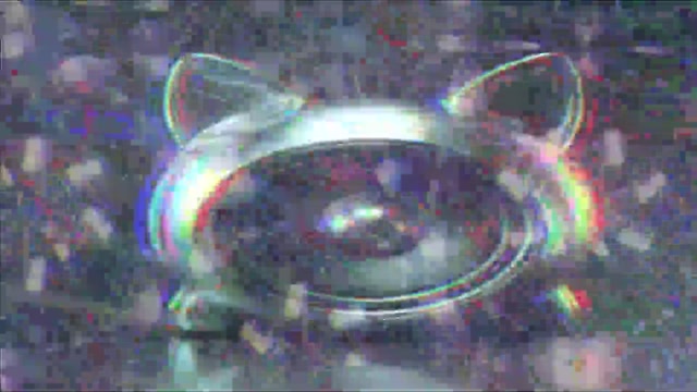 Djadcom---Modie----(remix2026)