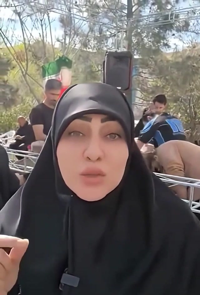 aaa102 .... إلى متى يستمر هذا الوضع