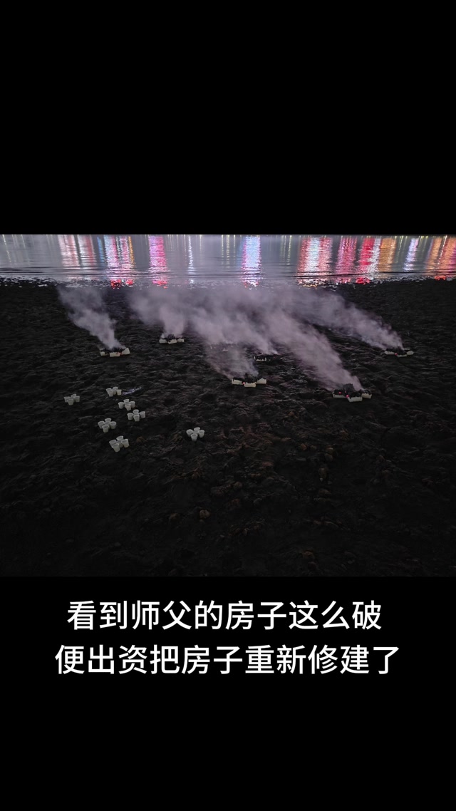 玄幻修真小说《全身金刚》第109章 你所有的善愿都会实现，嗡班扎尔萨埵吽唵呼嚧呼嚧社曳穆契娑诃唵度宁度宁迦度宁莎诃