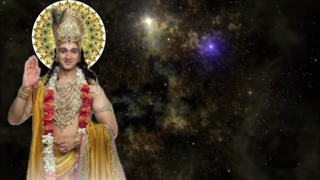 श्रीमद्भगवद गीता अध्याय 12 – भक्ति योग।Bhagavad Geeta Chapter 12 – Bhakti Yoga.
