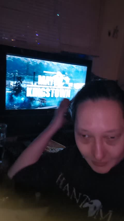 Why I quit sharing my life on social media till harassment STOPS 