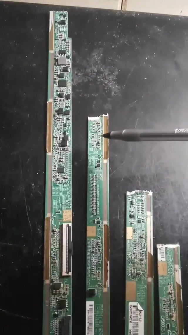 Ewaste dating tips_ Women SMV _#automobile #funny #nintendo #datingtips