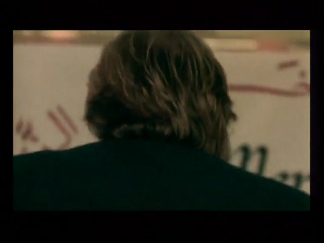 Változó idők (2004) Les temps qui changent | Szinkronizált teljes online film