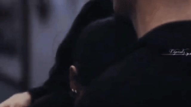 Peter & Rose 白色岛屿 (White Island) - 容祖儿 (Joey Yung