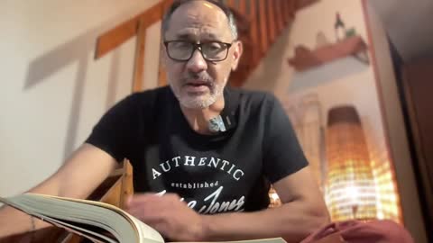 🔄👽 RÉINCARNATION & GÉNIES HUMAINS ? Le Choc Théologique ! (S35-36) ⚡📖