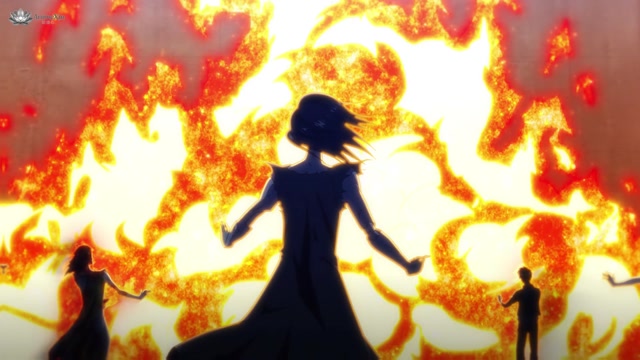 AnimeXin.dev quanzhi fashi s7 ep 5 eng