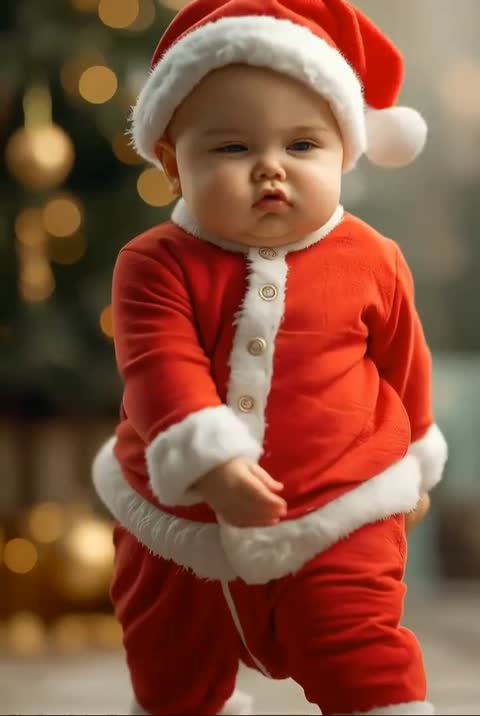 Camera_xhs_1767252925800~2