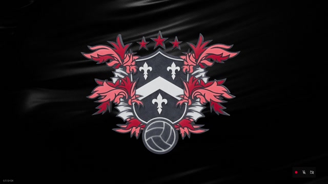 Squad League • United Football 75 🆚️ Mogi das Cruzes
