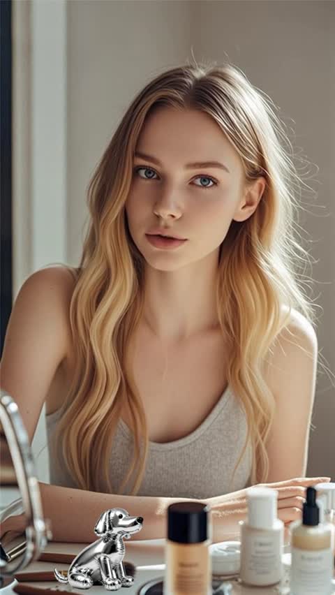 godboy TV 10/01/2026