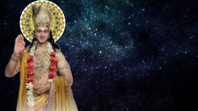 श्रीमद्भगवद्गीता अध्याय4 - ज्ञान-कर्म-संन्यास योग।Shrimadbhagvadgita 4ch knowledgekarmasannyasayoga.