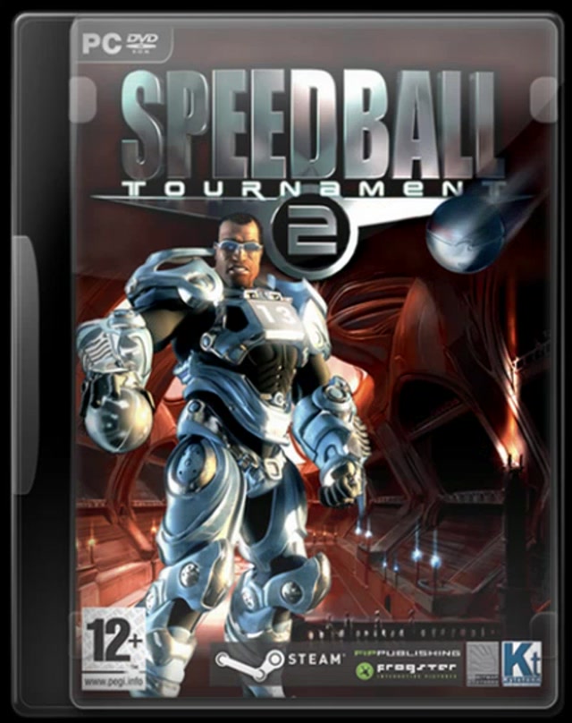 Best PC games for fun time