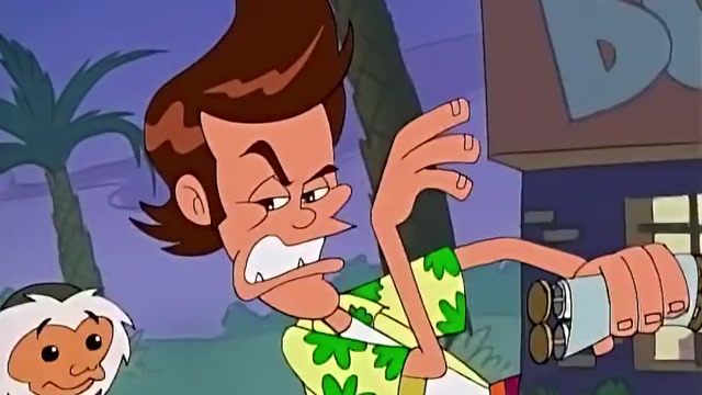Ace_Ventura_1x1