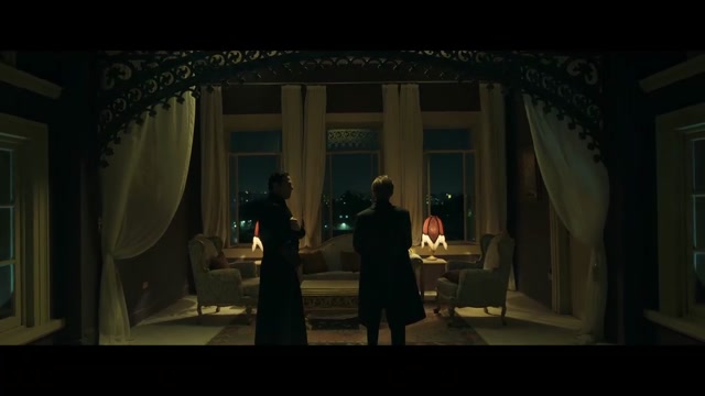 El.Maddah.Ostouret.El.Nehaya.S06E22.720p