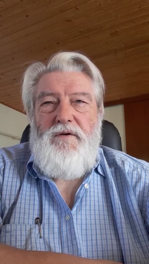 2 - Deutsche Geschichte 1918 - 1945