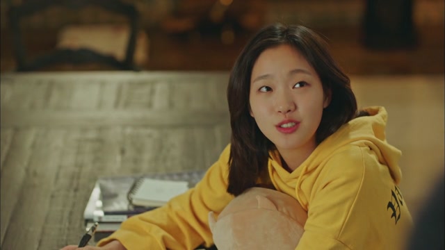 Goblin (2016) {Episode 7 }Hindi Dubbed {Romance, Comedy} Gong Yoo, Kim Go eun, Lee Dong wook, Yoo In na.