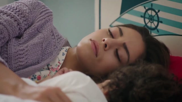Наследство S01E35 WEB-DL 1080p BGAUDIO-RufaS