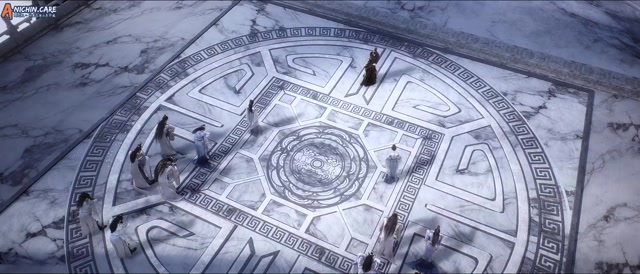 [ANICHIN.CARE][Apotheosis][2025][EP124].[1080p]