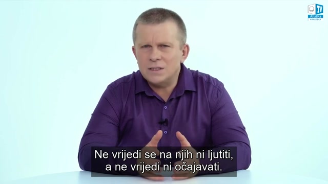 Pravo na odluku  