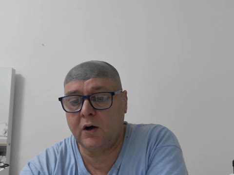 WIN_20260120_06_23_24_Pro