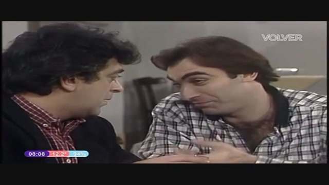 CANTO RODADO - Capítulo 10