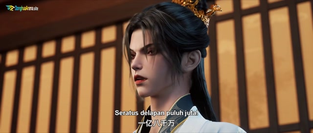 Immortality Season 5 Episode 19