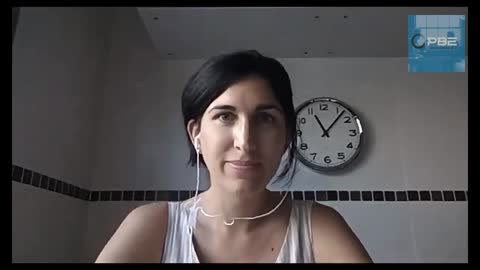 Webinar__Satélites_de_Comunicaciones_su_evolución__PBE