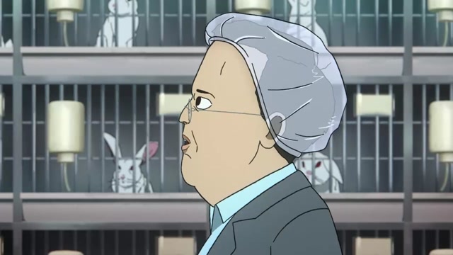 Efeitos Colaterais 1x8 ONEFLIX.LAT