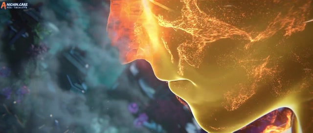 [ANICHIN.CARE][Renegade Immortal][2023][138].[1080p]