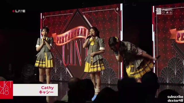 PC 3/5/26