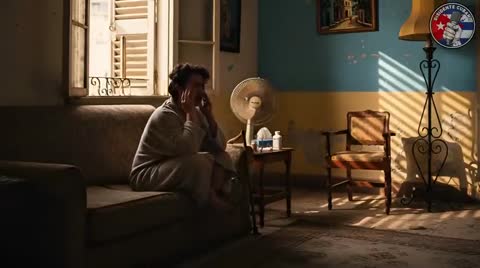 Canción__🇨🇺_CUBA_LA_REPÚBLICA_CHIKUNGUNYA_🇨🇺(480p)