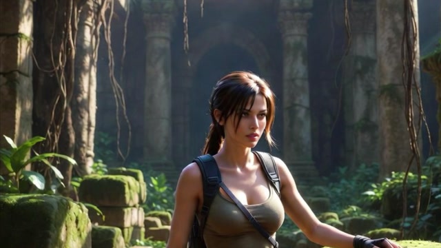 The Clock (is ticking)