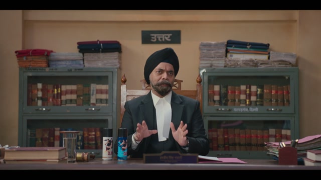 Maamla.Legal.Hai.S02E01.1080p.NF.WEB-DL.Hindi.DDP5.1.Atmos.H.264-HDHub4u.Ms_1