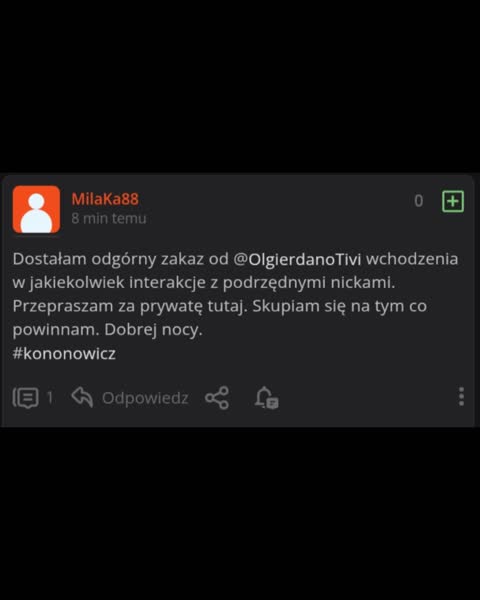 Złomowanie cz4 - wojenki