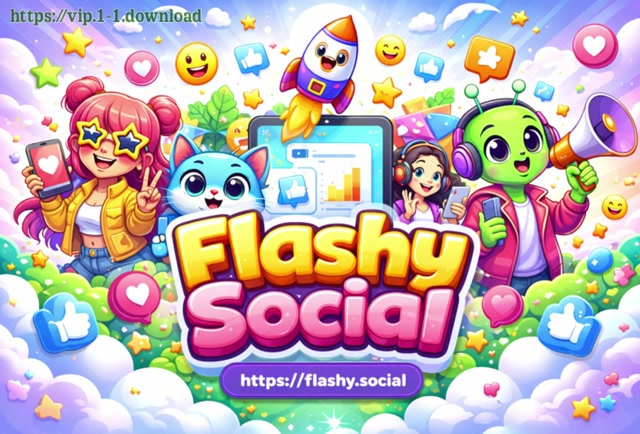 Connect, share, and grow with our online community 