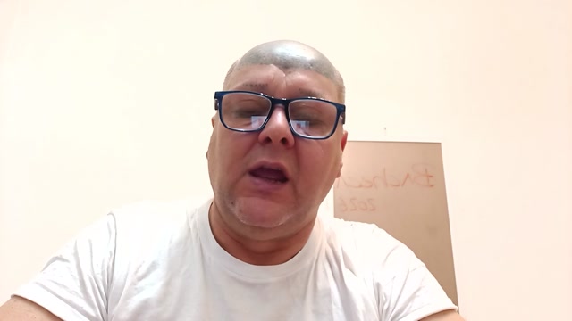  cose pazzesche della destra e della del fascismo e del nazismo il fanatismo esagerato