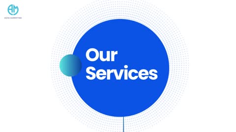 How to Optimize Your Website for Better Performance and Higher Rankings