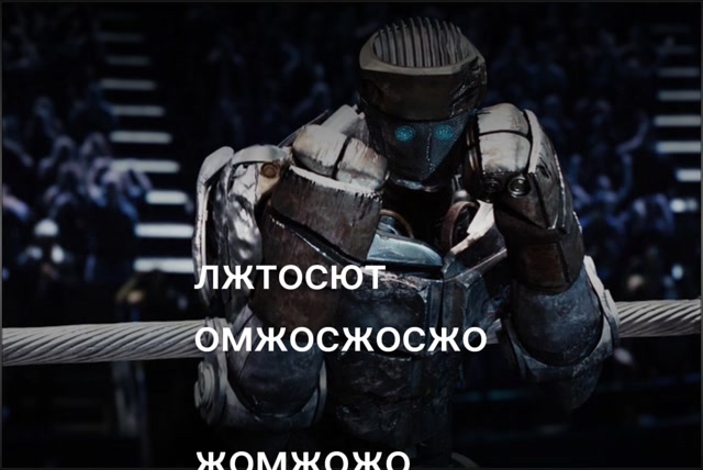 Атом субтитры 123_lv_0_20260318195031